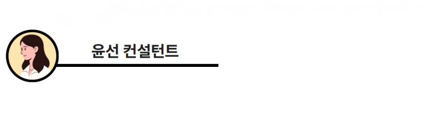 274a5752b0a7d4b5ef41ea10a13ea7db_1761036289_5627.png