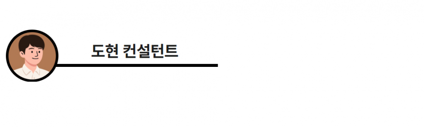 c85987f3b88f6efad1729c1cd99a67ce_1756727396_0441.png
