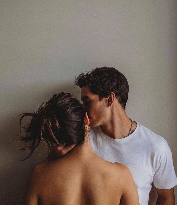 b057efabc960790a2457d868aedd54fb_1770737305_7974.png b057efabc960790a2457d868aedd54fb_1770737305_7974.png